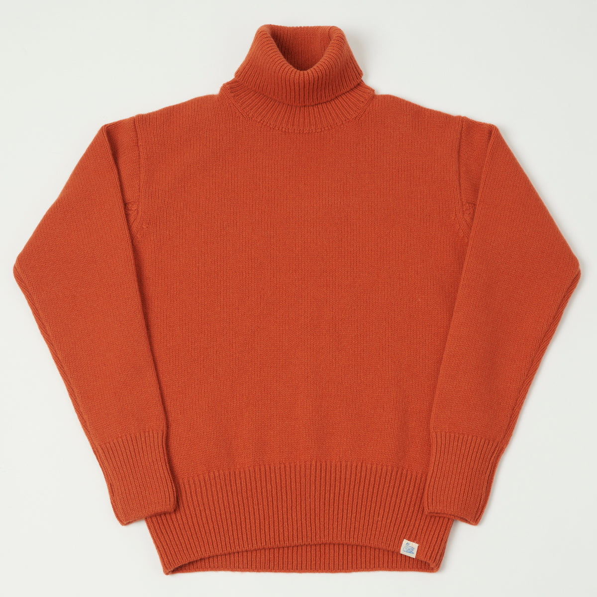 Merz b. Schwanen | Authentic Loopwheel Garments | Page 4