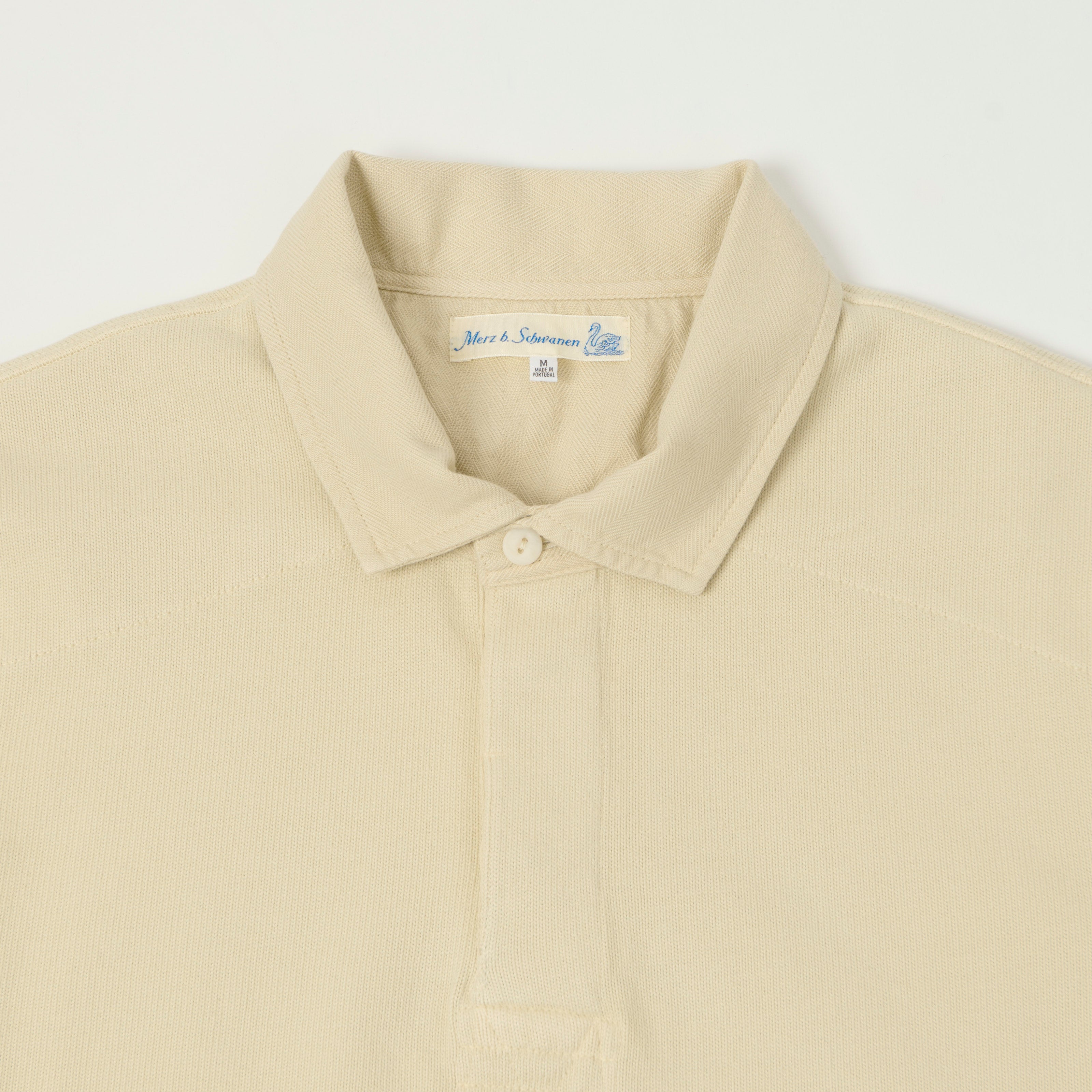Polo Shirts – SON OF A STAG