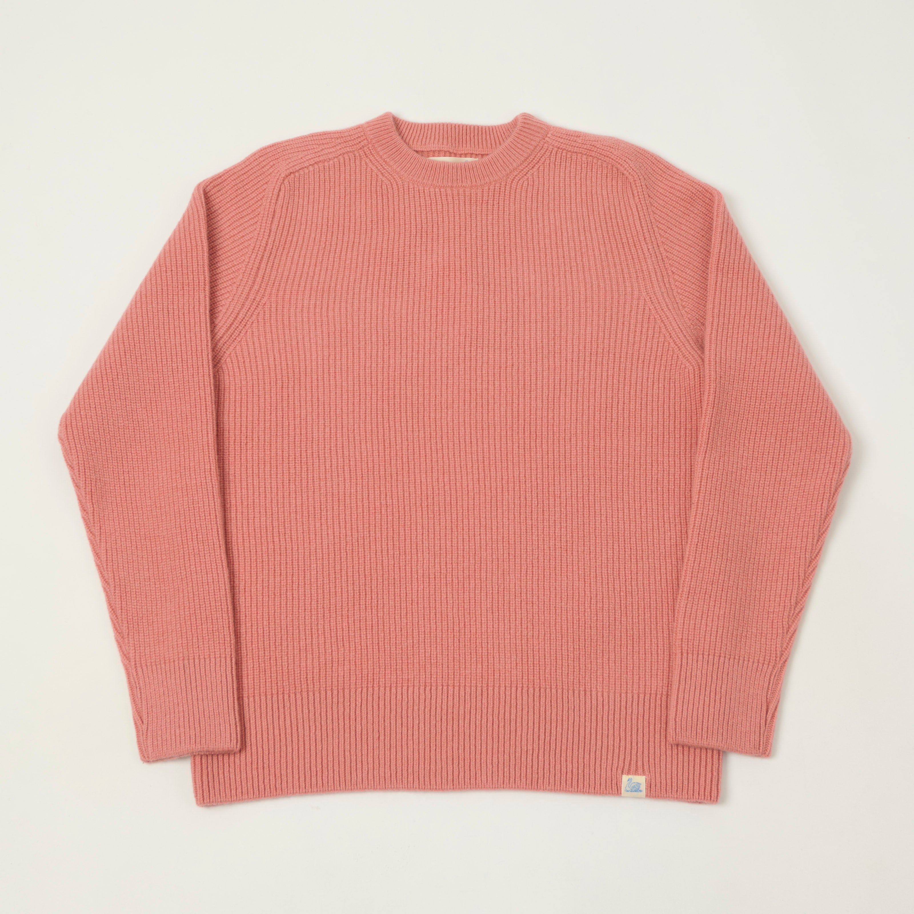 MERZBSCHWANEN_WOOLCASHMERERIBB