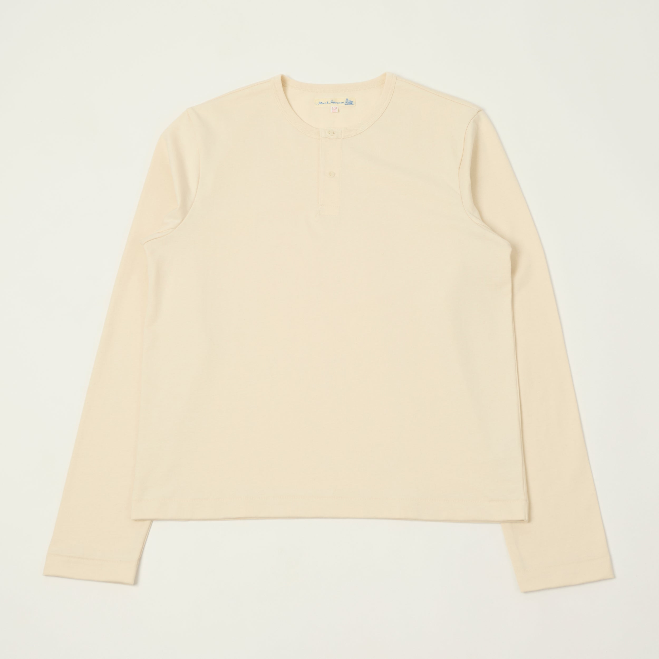 Freewheelers & Co Power Wear Short Sleeve Pocket T-Shirt - Jet