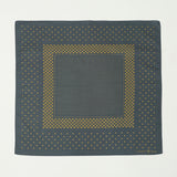 Nanamica Bandana - Black