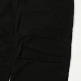 Nanamica Cargo Pants - Black