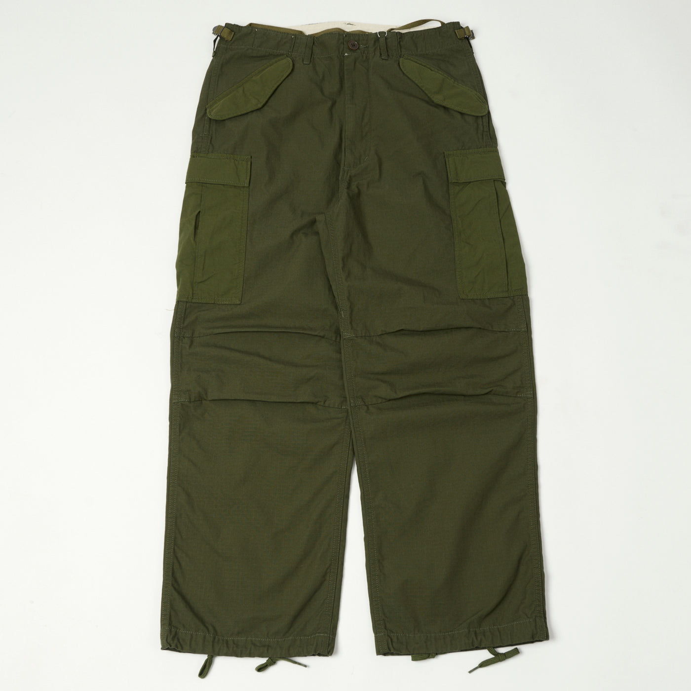 パンツ nanamica Cargo Pants W34 OD (Olive Drab) nanamica Cargo Pants W34 OD Olive Drab Straight Fit | eBay