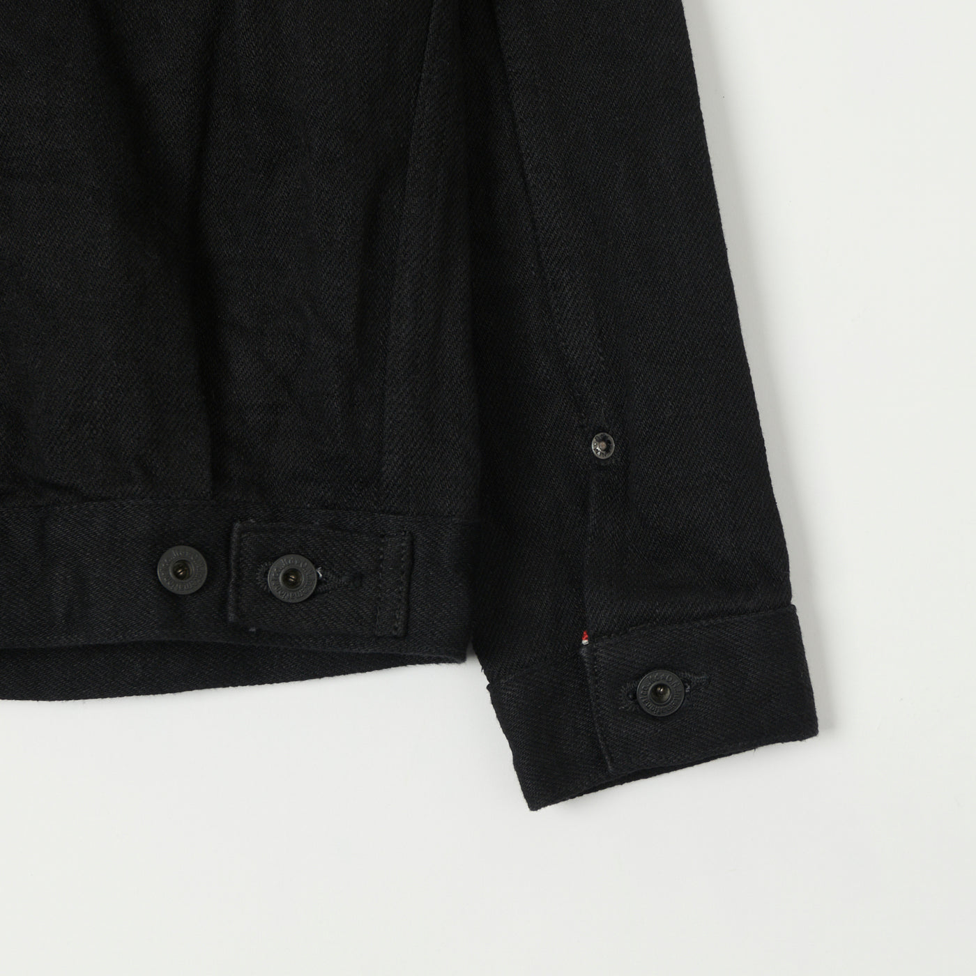 00s GAP 