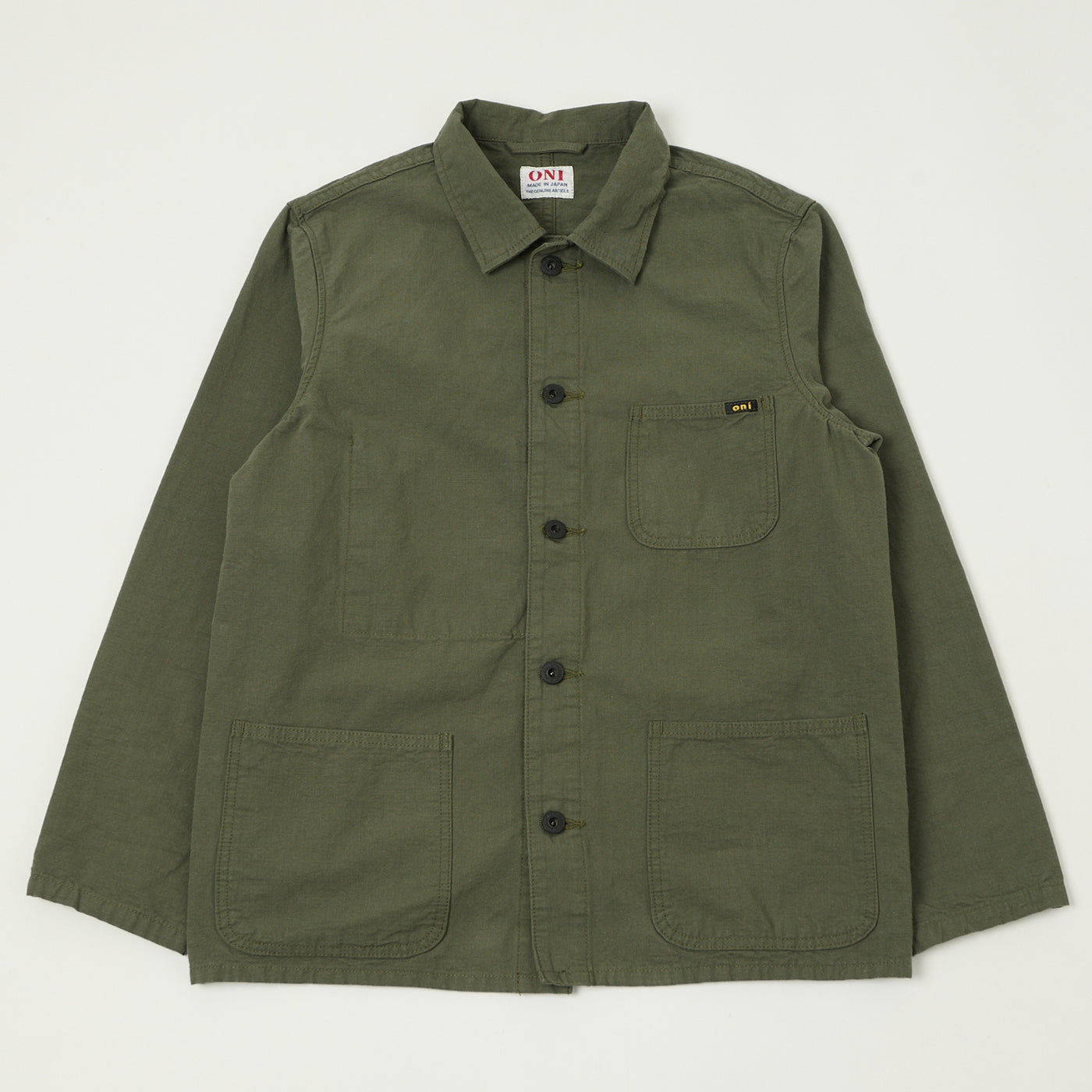 ONI_03500CHAMBRAYCOVERALL_1_14