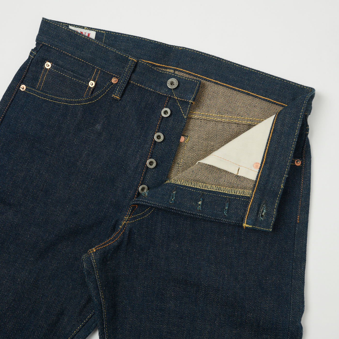 ONI_228ZR_INDIGO9143_1400x.jpg