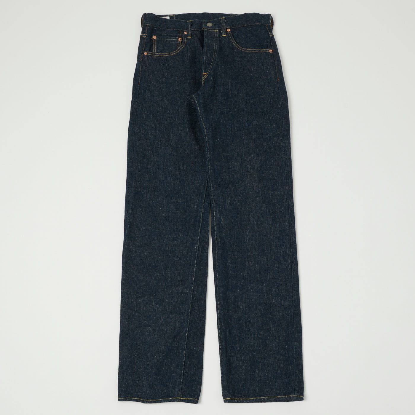 ONI_266ZRKABEGJEANS_1400x.jpg?