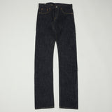 ONI 517 14oz Slim Straight Jean