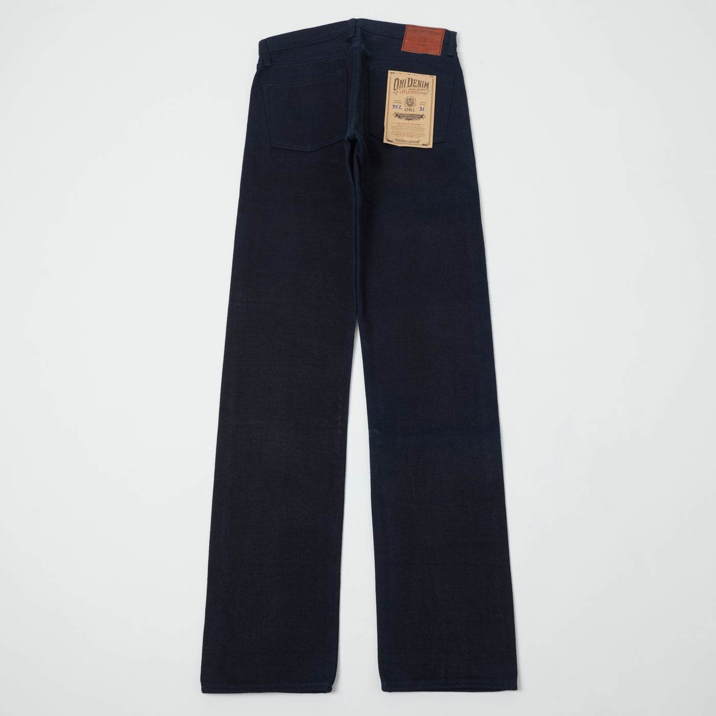 ONI_552_Size31_DARK_BLUE9011_1