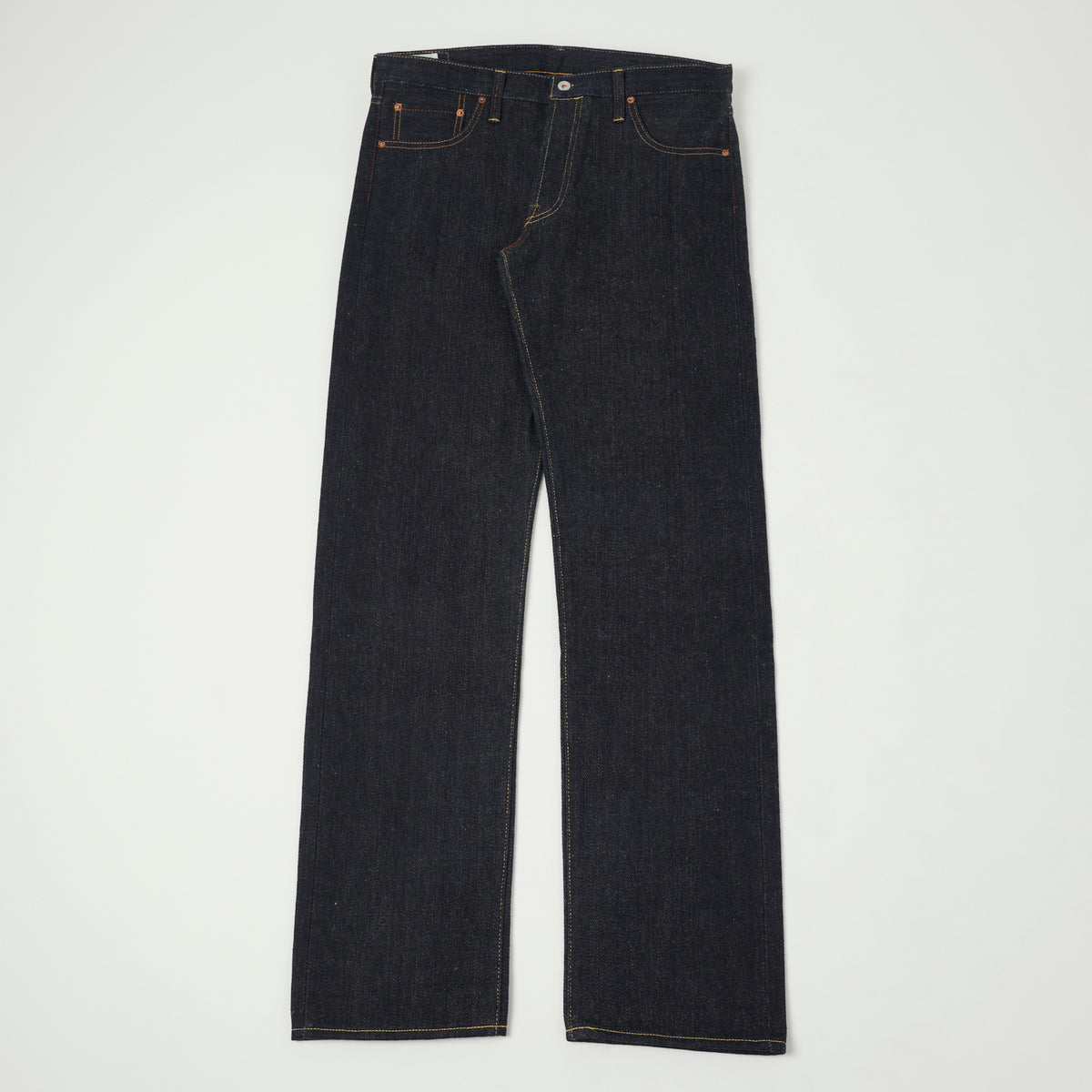 ONI DENIM 別珍スカジャン XXL ONI DENIM 別珍スカジャン XXL