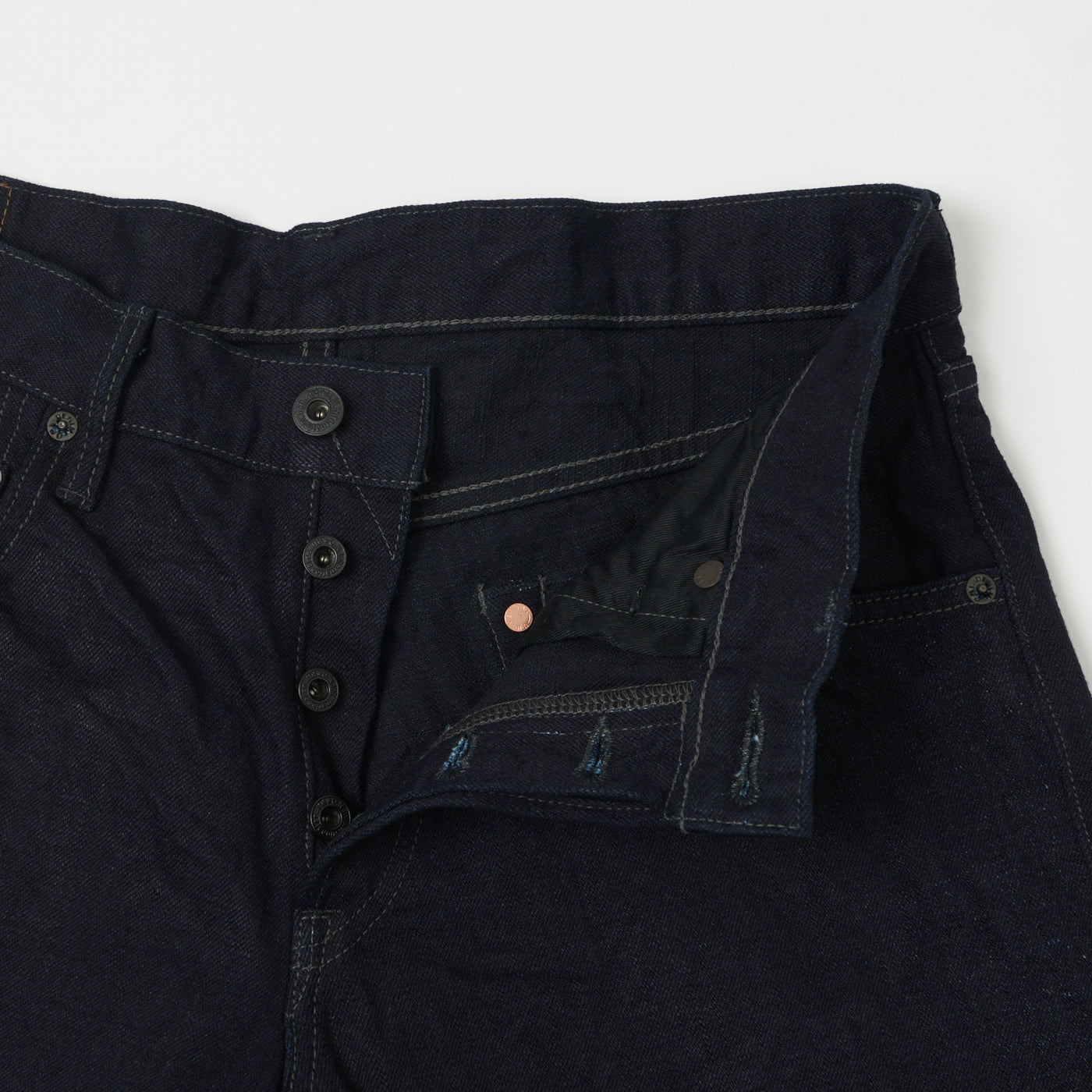 ONI_622-14BLKJEANS_NAVY4_1400x