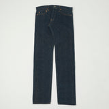 ONI 622ZR 20oz 'Secret Denim' Relaxed Tapered Jean - Raw