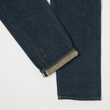 ONI 622ZR 20oz 'Secret Denim' Relaxed Tapered Jean - Raw