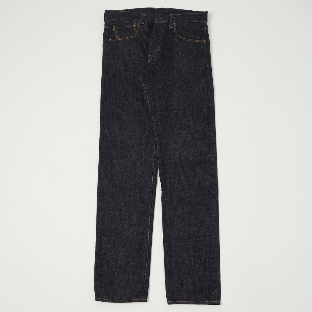 【YOURNUS】InQ Gray Stone Wide Denim YOURNUS】InQ Gray Stone Wide Denim (YOURNUS/デニム・ジーパン