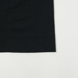 ONI Vintage Pocket Tee - Black