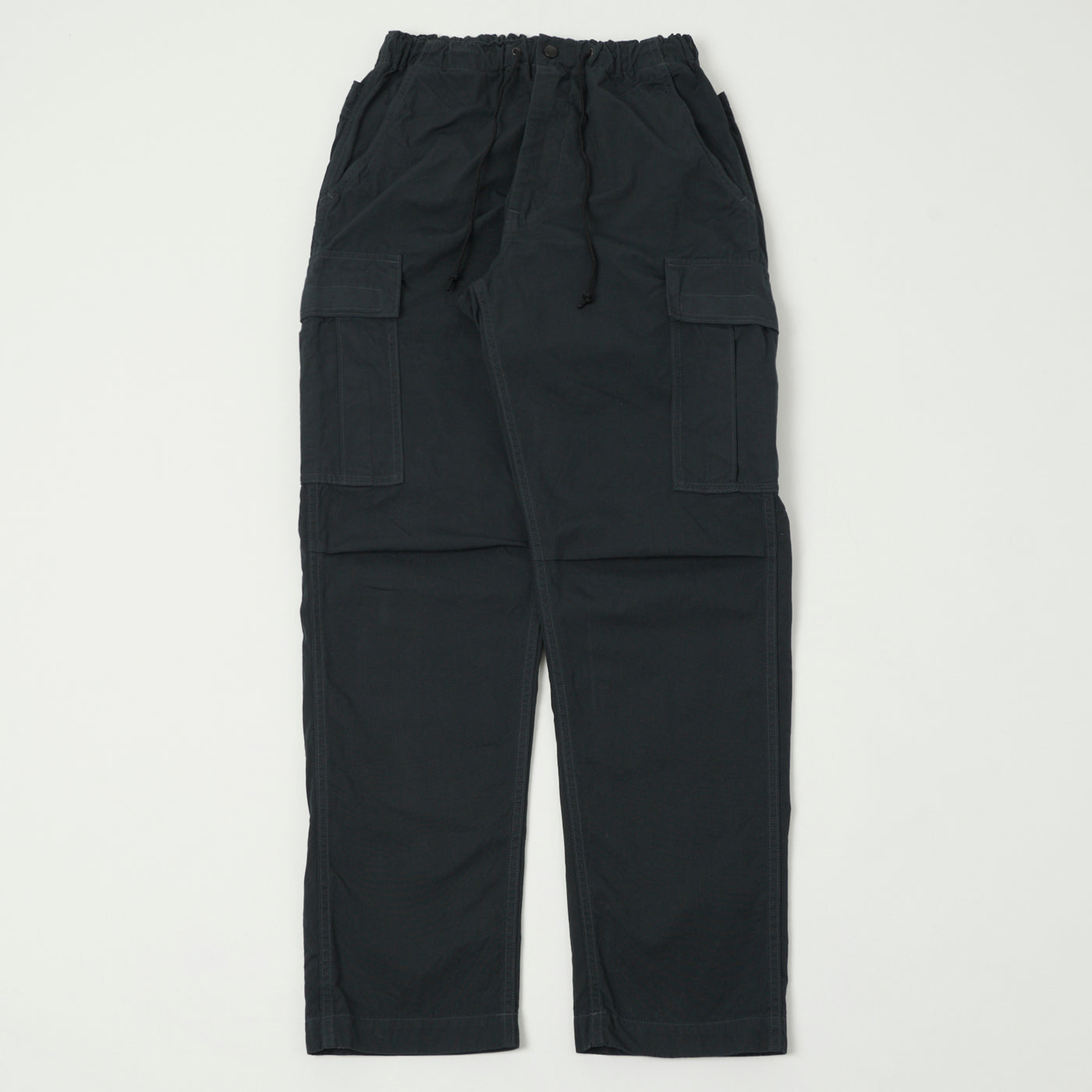 ジプソフィア　 Easy Cargo Pants 2025春夏新色】 Cargo Easy GPS-335 Pants gypsohila | パンツ