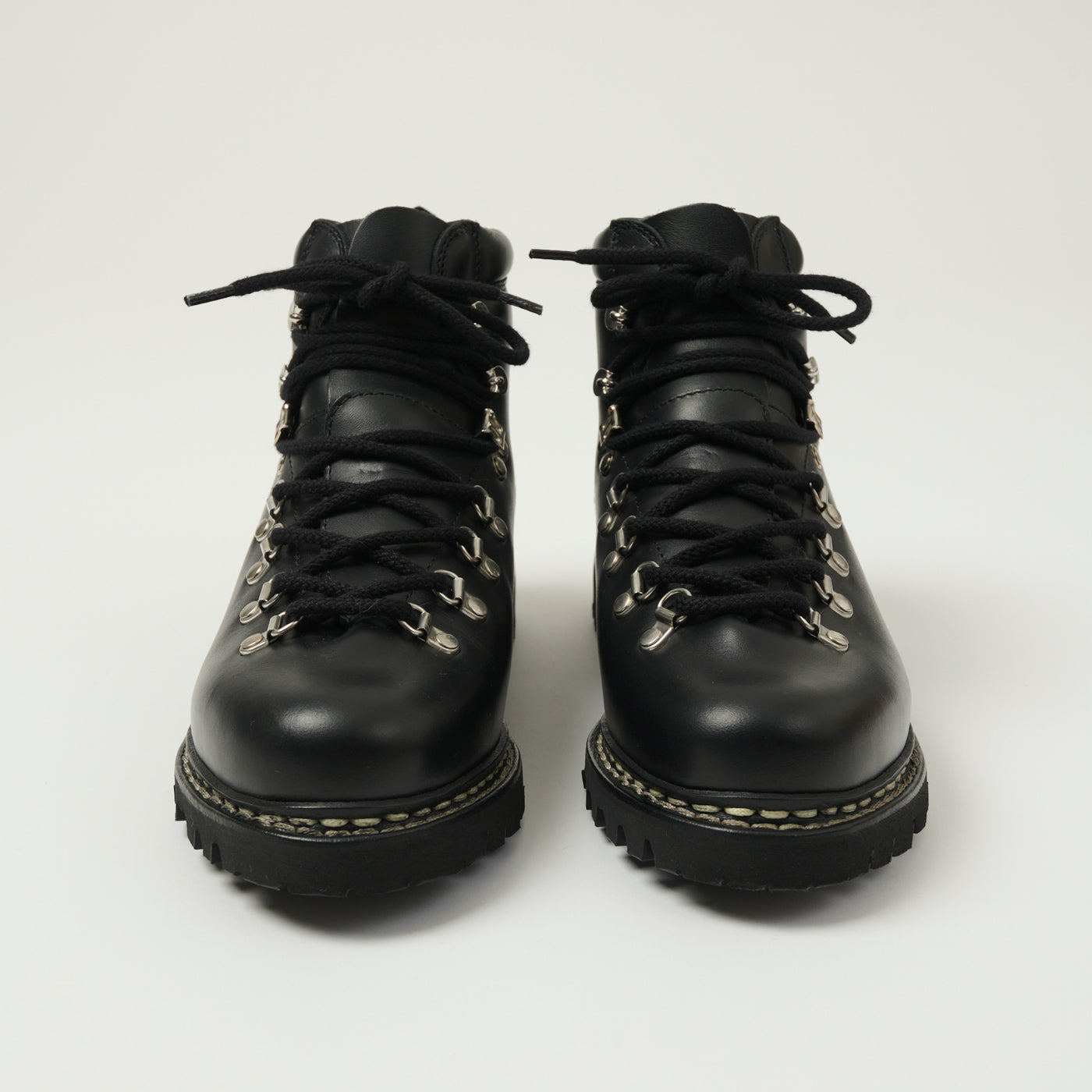 Norse Store | Shipping Worldwide - Paraboot Avoriaz/Jannu