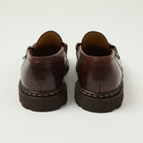 Paraboot Reims Loafer - Lis Ecore