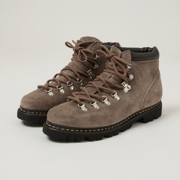 PARABOOT_AVORIAZJANNU_VELGRAPH