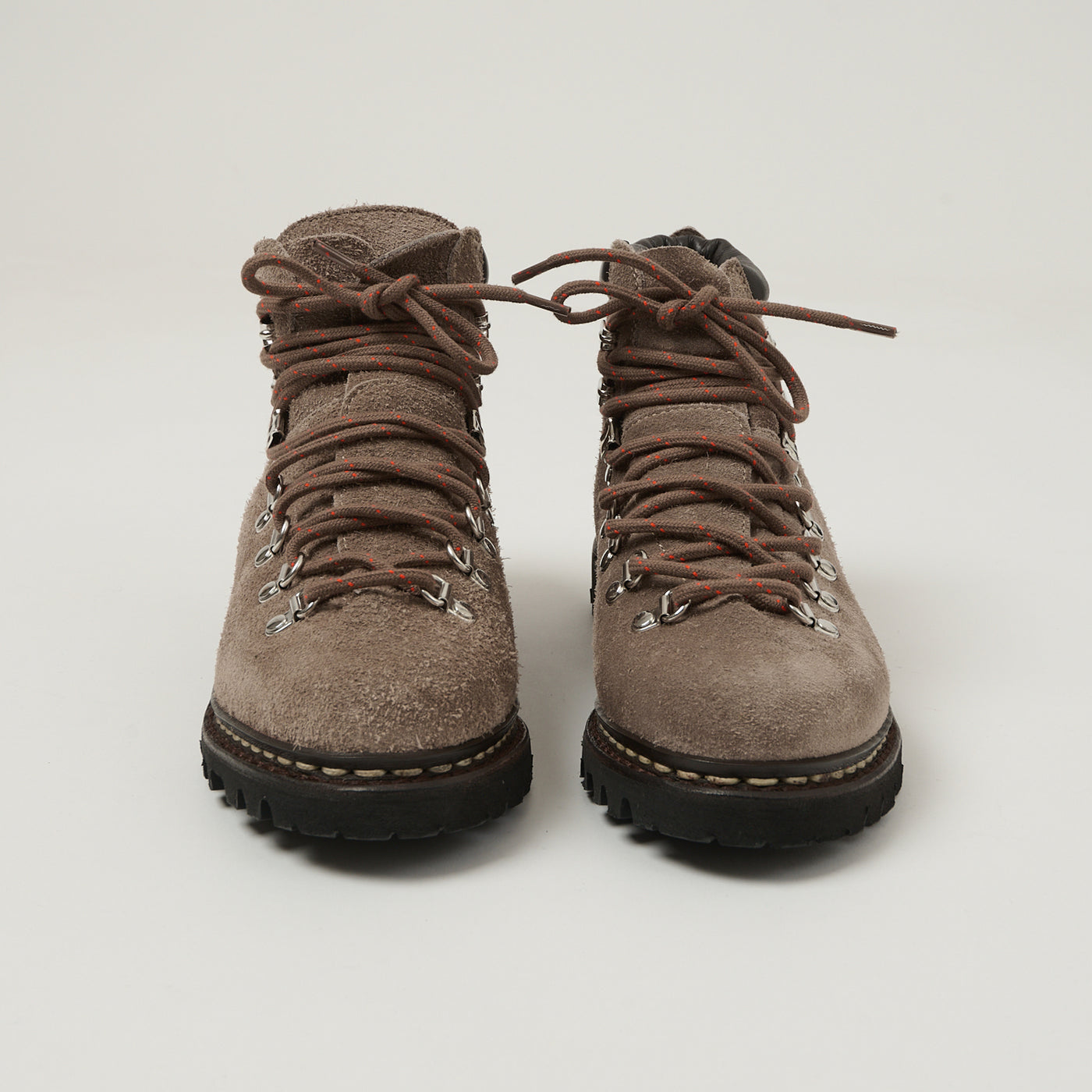paraboot avoriaz jannu marrow サイズ6 極上☆パラブーツ SIZE 6【定価￥74,800-☆AVORIAZ