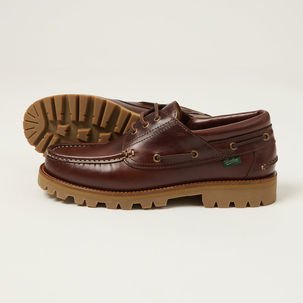 靴 paraboot birth uk9 28 French shoemaker since 1908 | Paraboot
