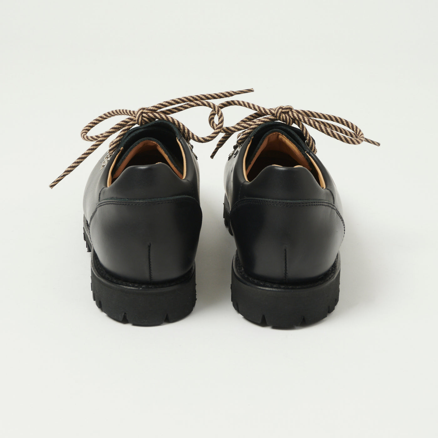 靴 Paraboot ENGINEERED GARMENTS X PARABOOT - CLUSAZ | Nepenthes New York