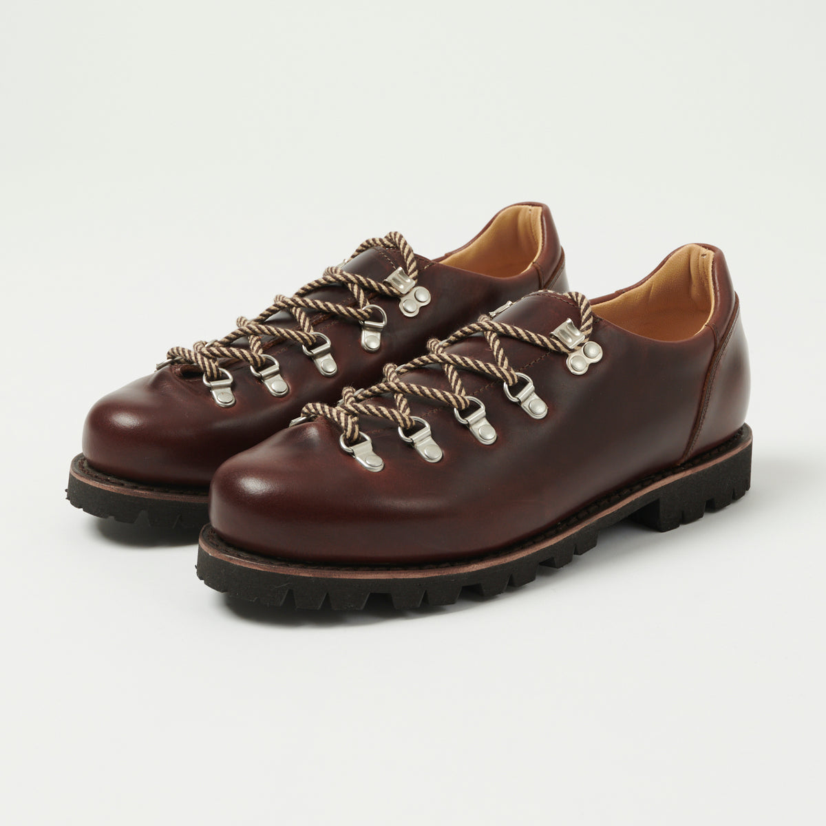 PARABOOT_CLUSAZ_MARRON_1200x.