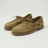 Paraboot Malo Raid Shoe - Vel Sand