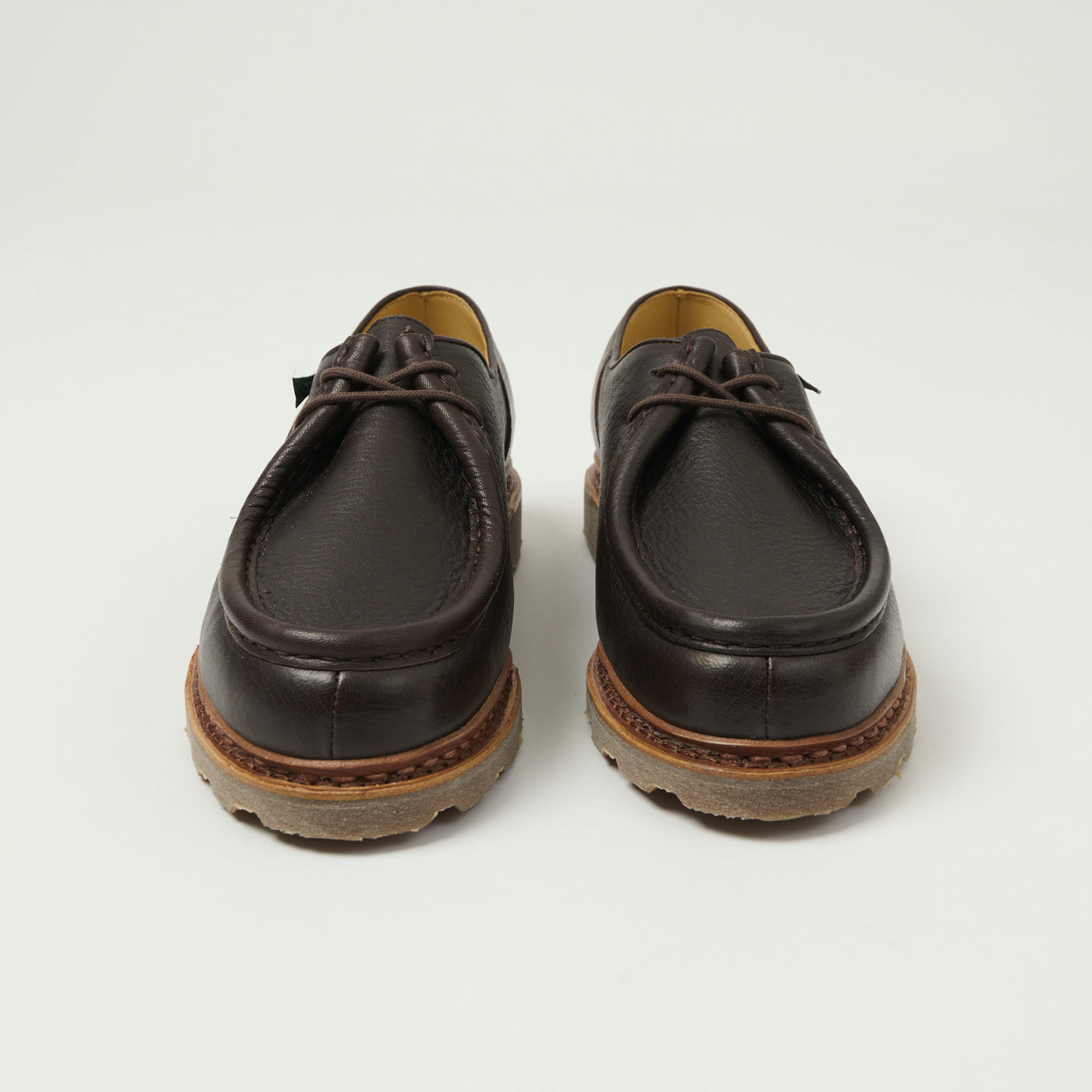PARABOOT_MICHAELSHOE_NOIXCERFM
