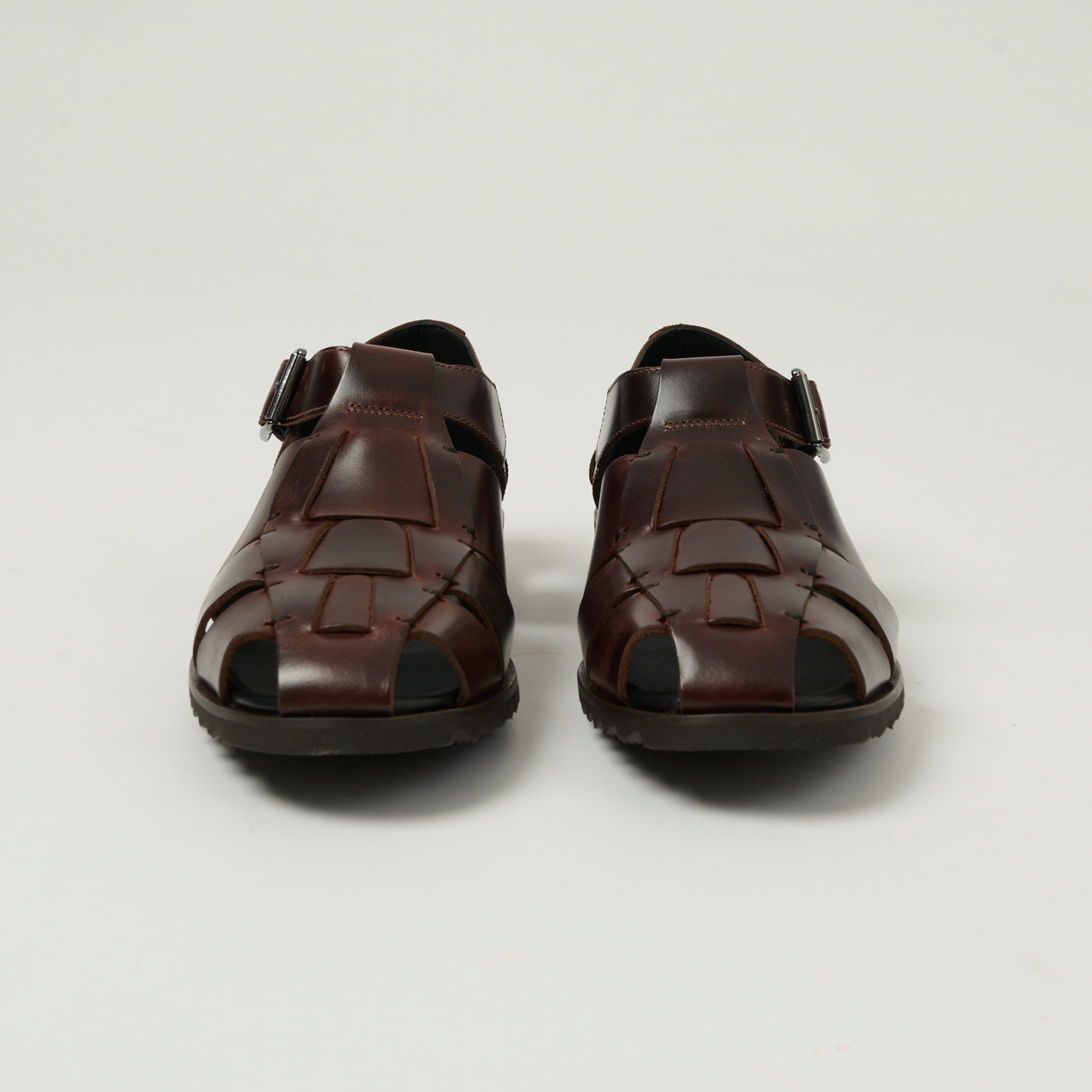 ISFDS1さま専用　Paraboot PACIFIC DSCF0018_1024x.jpg?v=1710977796