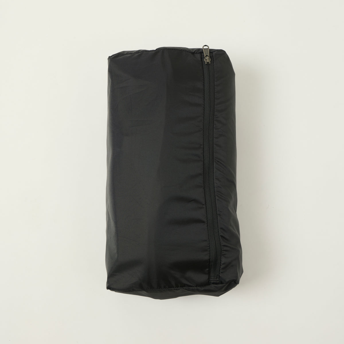 Patagonia 'Black Hole' 55L Duffle Bag - Black/Black
