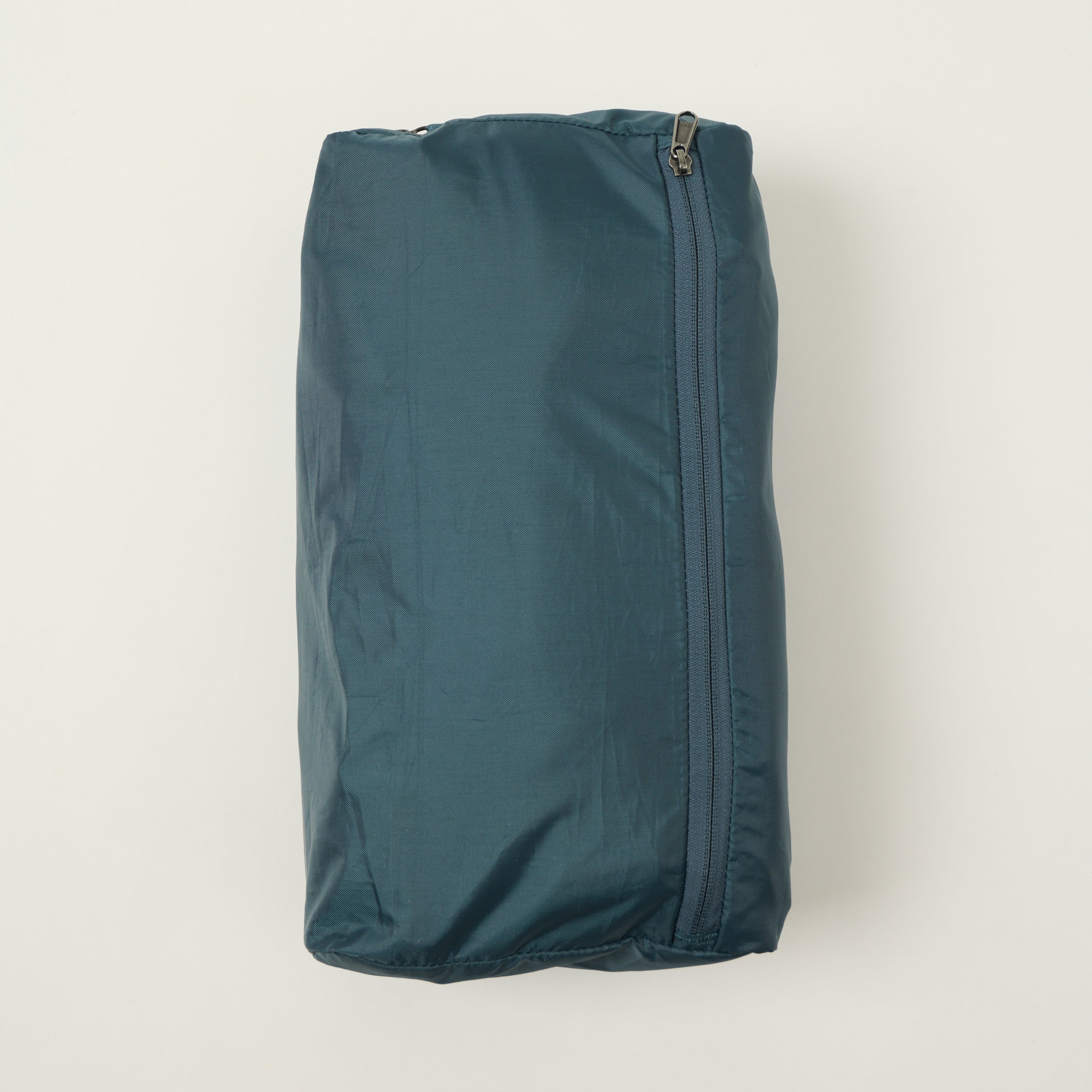 Patagonia 'Black Hole' 55L Duffle Bag - Sastrugi/Summit Blue – SON