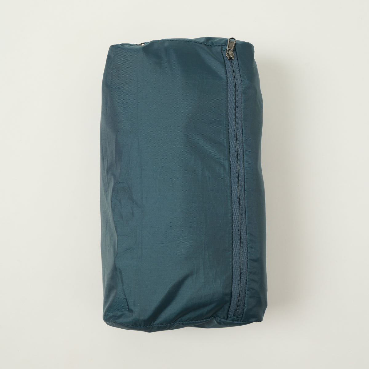 Patagonia 'Black Hole' 55L Duffle Bag - Sastrugi/Summit Blue