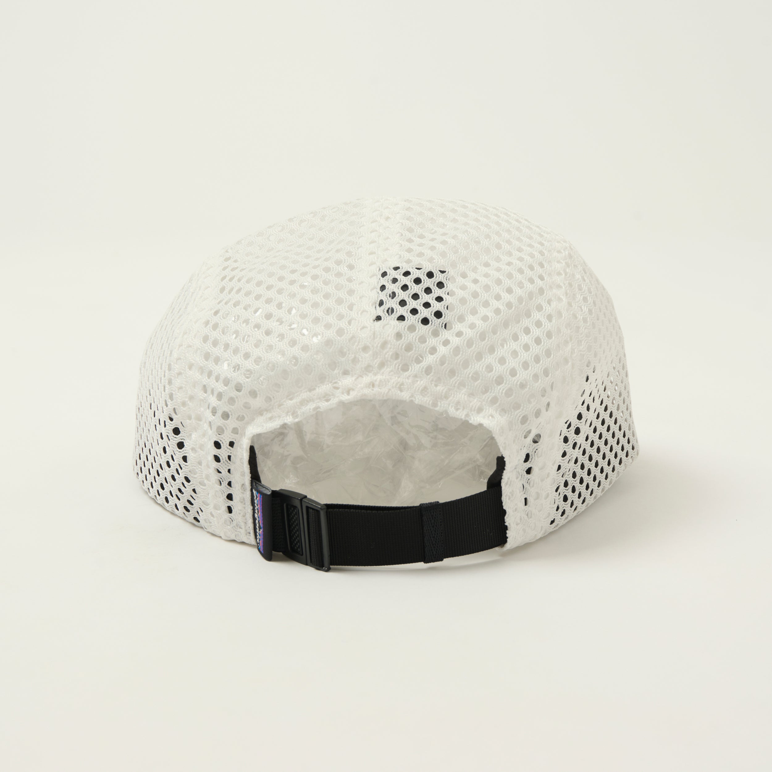 Patagonia Duckbill Cap - Black/Black – SON OF A STAG