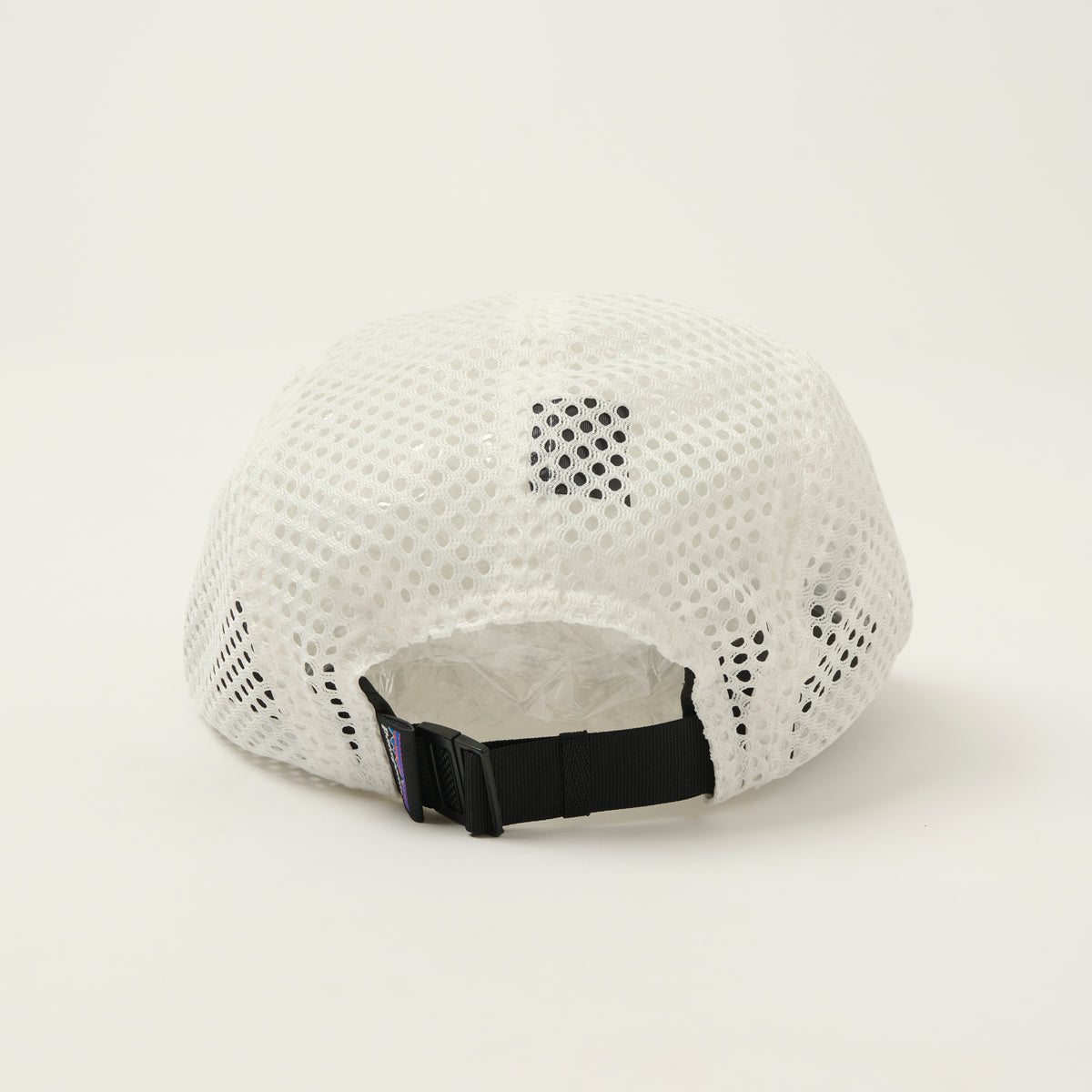 Patagonia Duckbill Cap - Vellum Green