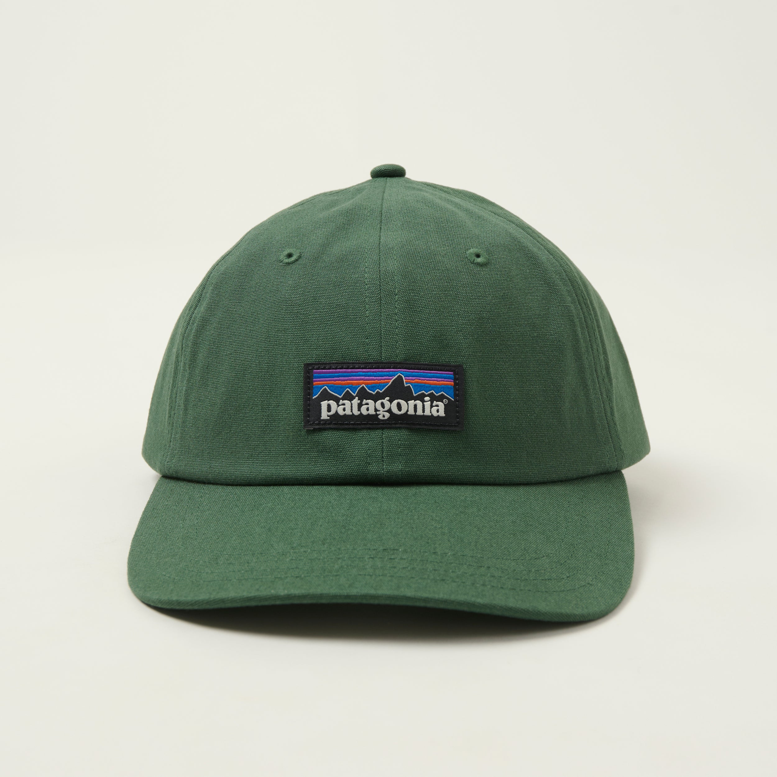 Patagonia 'R1' Daily Beanie - Black – SON OF A STAG