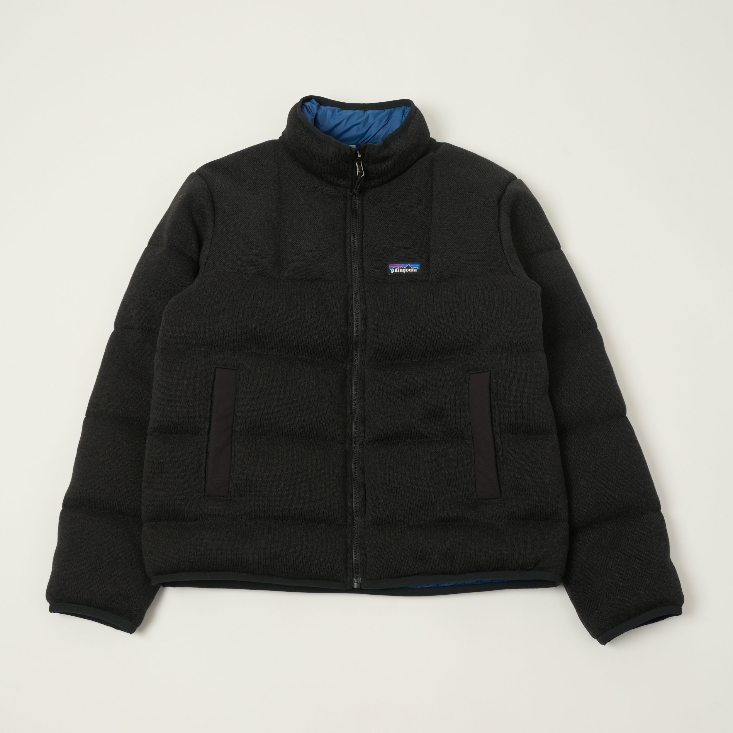 Warehouse & Co 2002XX (2000XX) 1953 Model Type II Denim Jacket