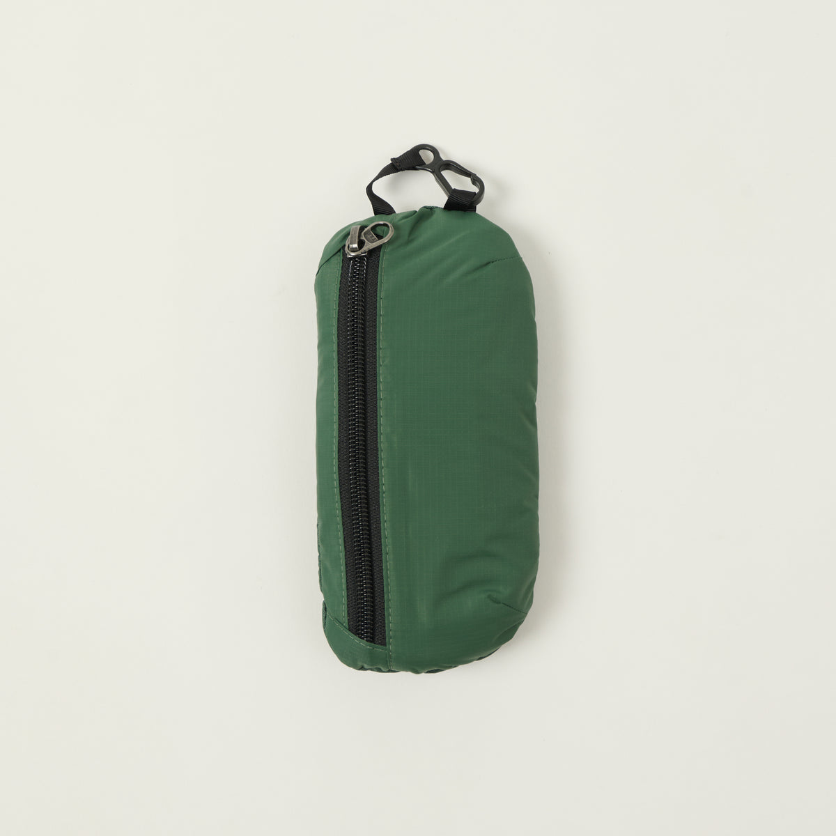 Patagonia 'Terravia' Mini Hip Pack - Canopy Green