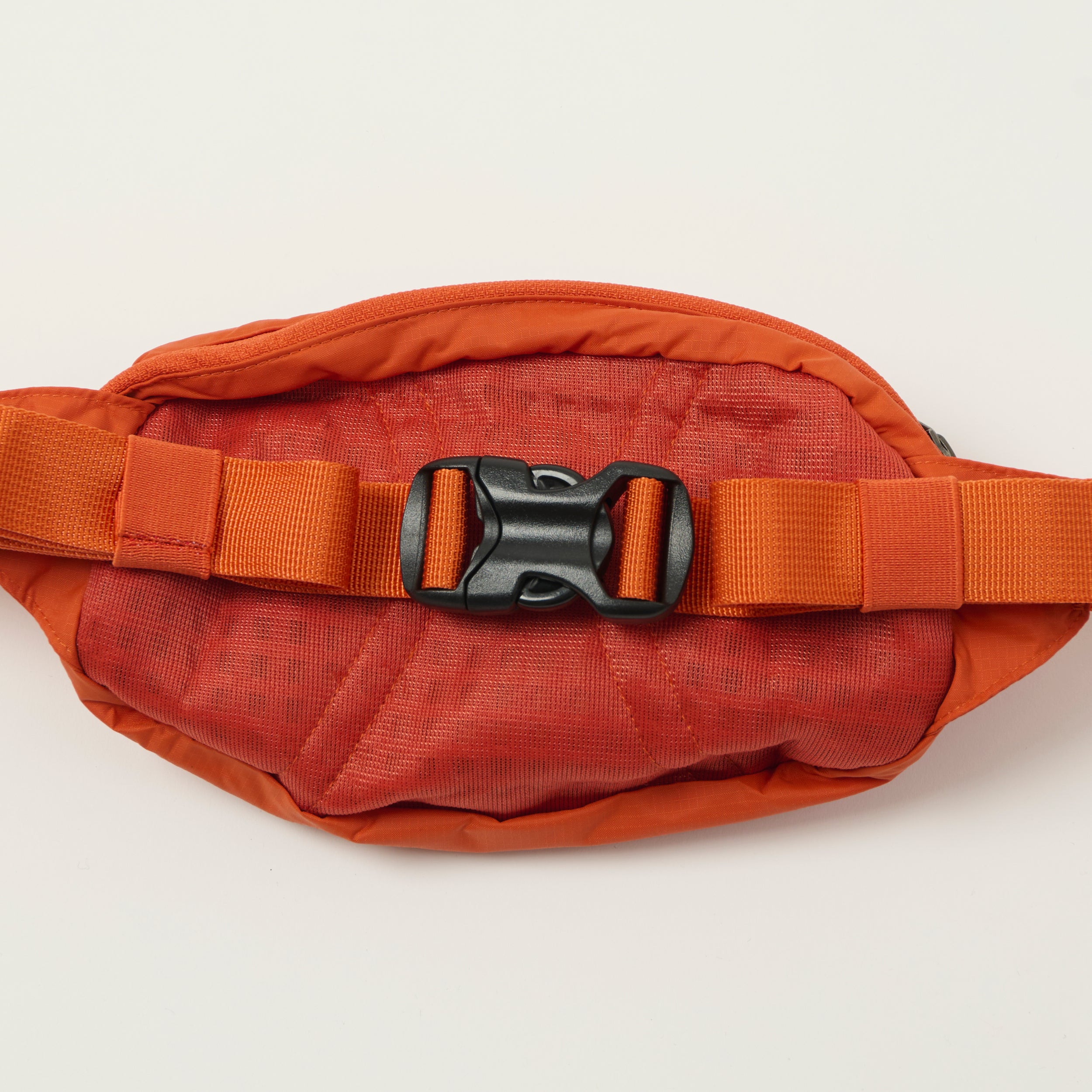 バッグ Patagonia HIP PACK waist bag ORENGE Ultralight Black Hole Mini Hip Pack - Gearhead Outfitters