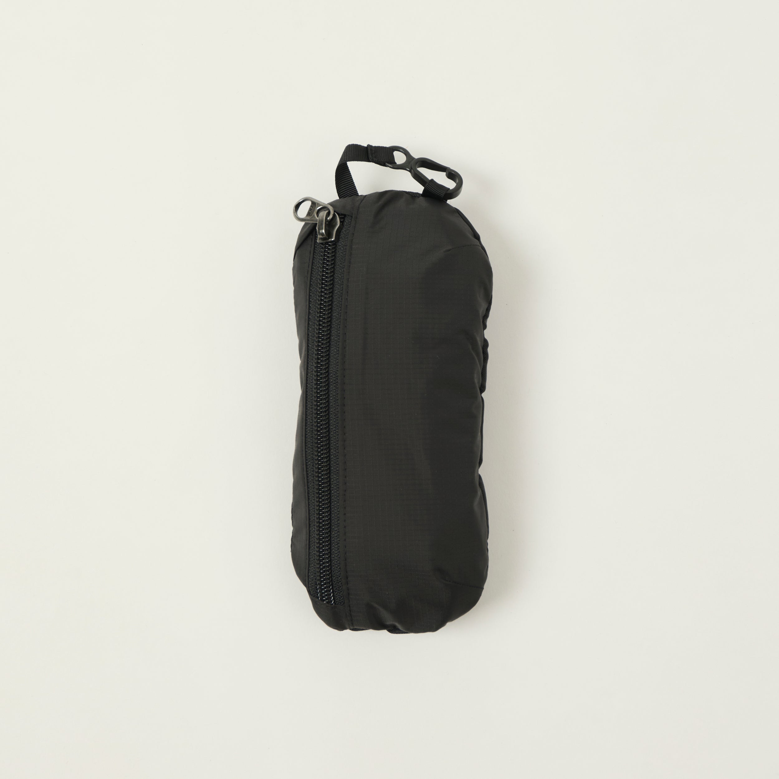 Patagonia 'Terravia' Mini Hip Pack - Black – SON OF A STAG