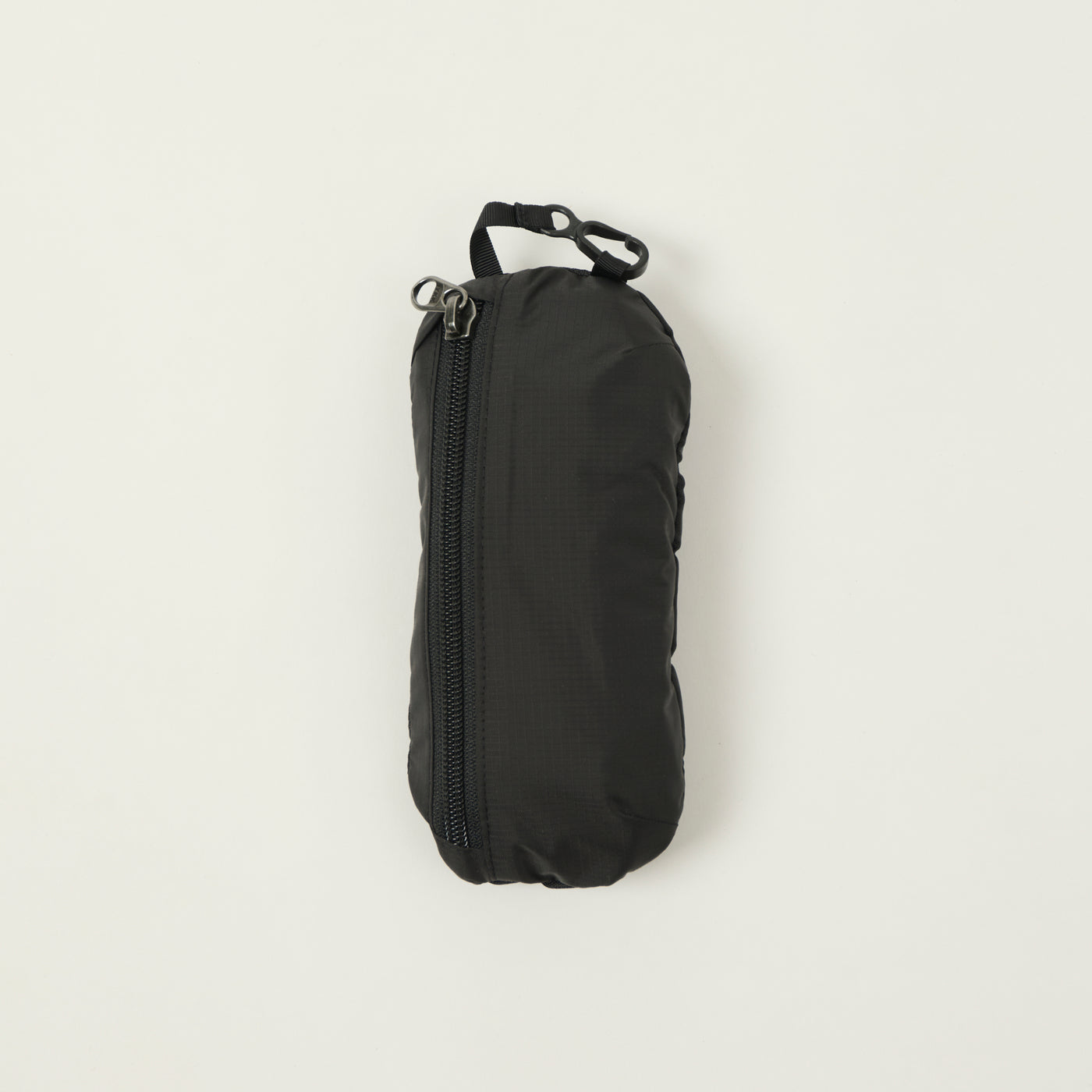 Patagonia 'Terravia' Mini Hip Pack - Black