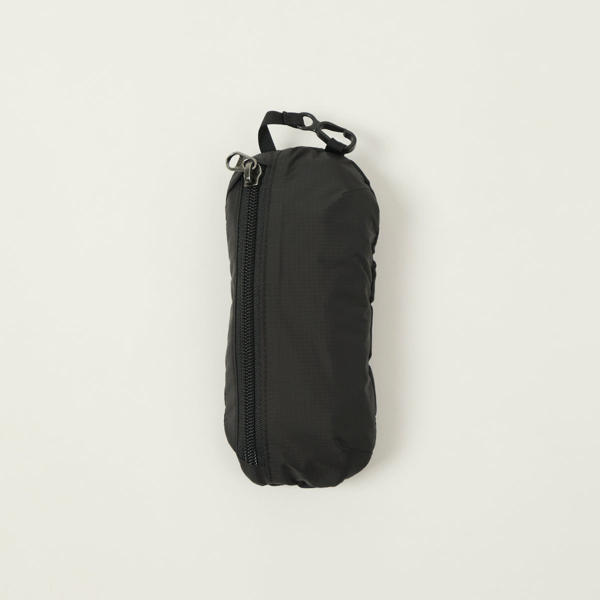 Patagonia 'Terravia' Mini Hip Pack - Black