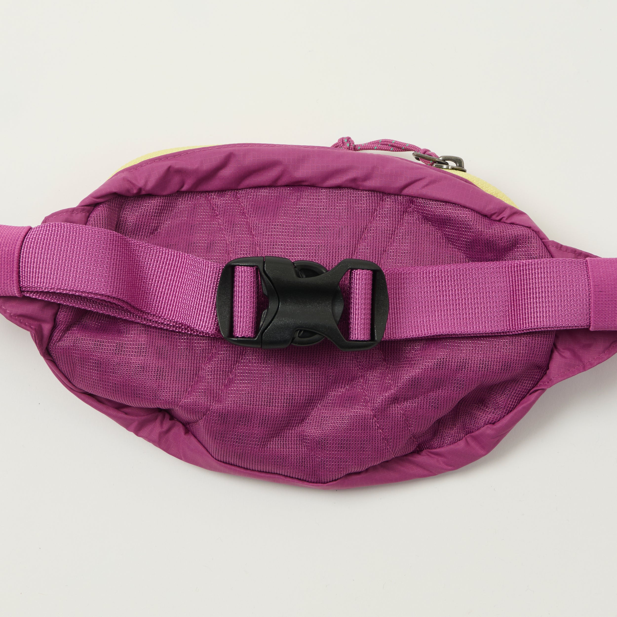 Patagonia Terravia Mini Hip Pack - Magenta