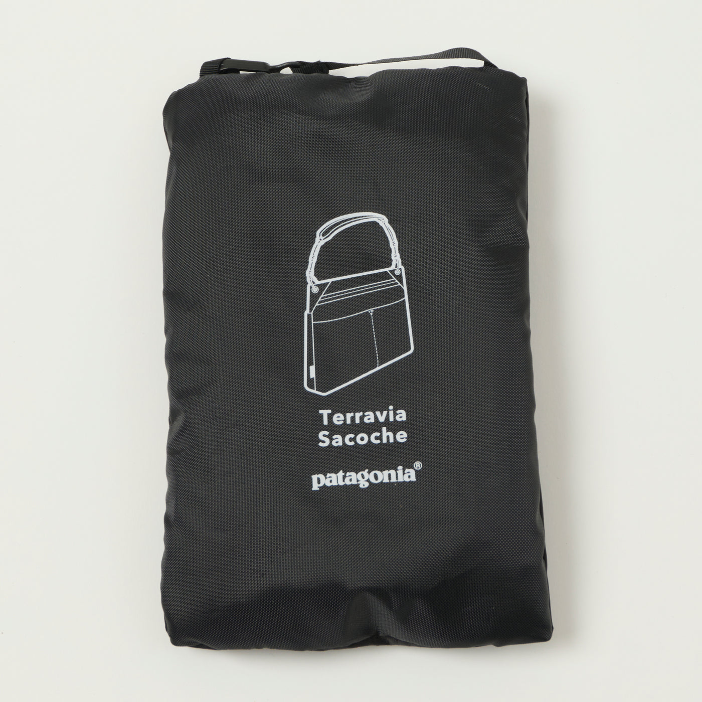 Patagonia Terravia Mini Hip Pack