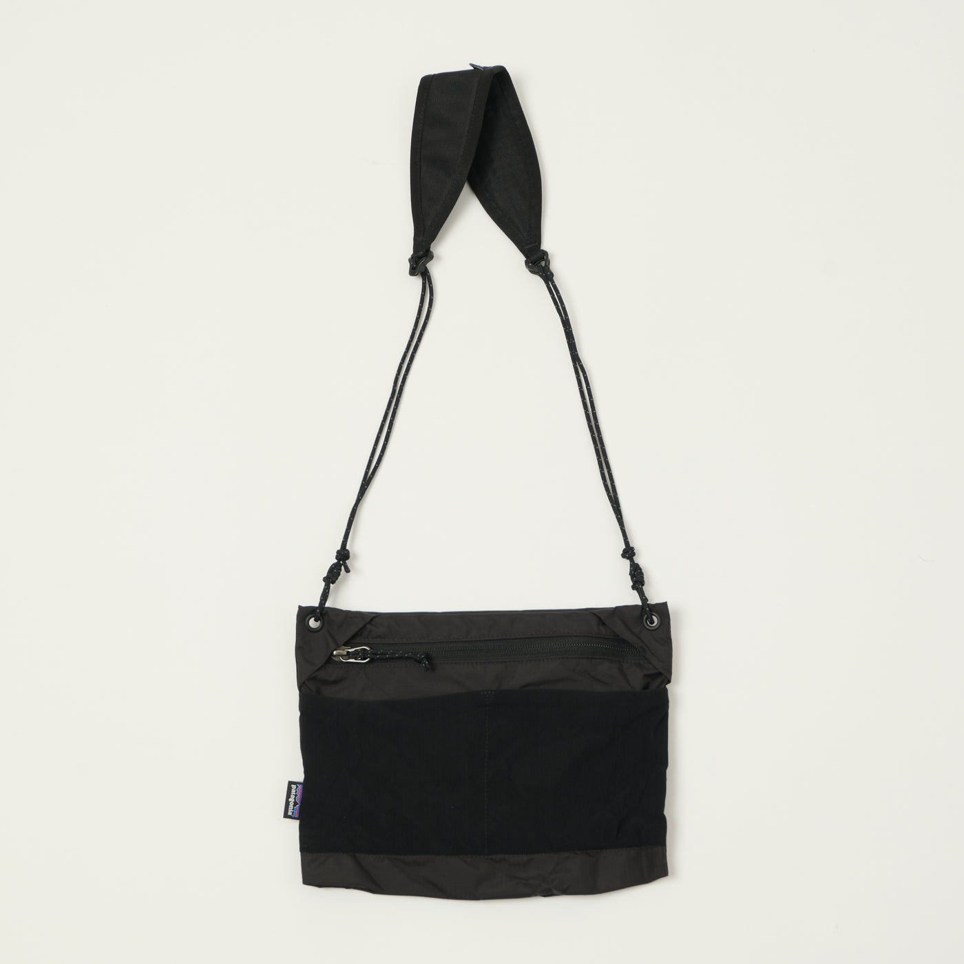 patagonia porter bag Patagonia Terravia Sacoche