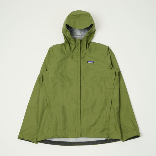 PATAGONIA_TORRENTSHELL3LJACKET