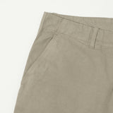 Peregrine Chore Trousers - Putty