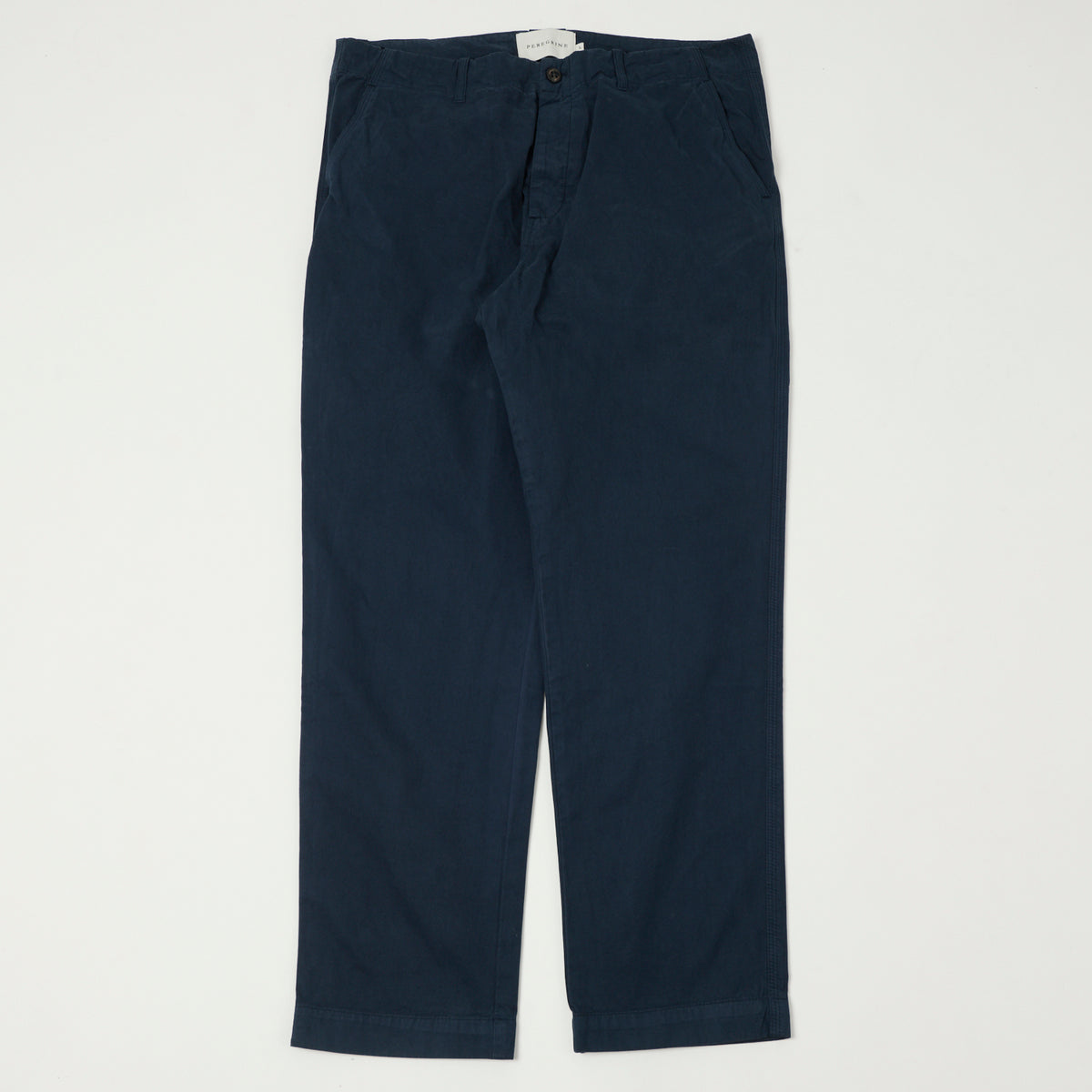 PEREGRINE_CHORETROUSERS_6_8131