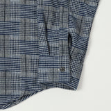 Peregrine Farley Shirt - Stamford