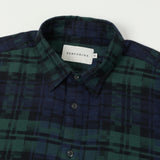 Peregrine Farley Shirt - Worksop